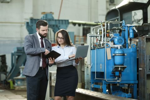 Perfect Boards Every Time (With Free PCB Templates) | Altium